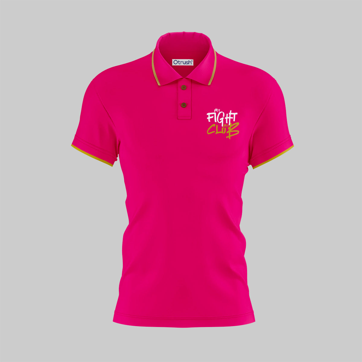 Le Polo du Cap clubautruche