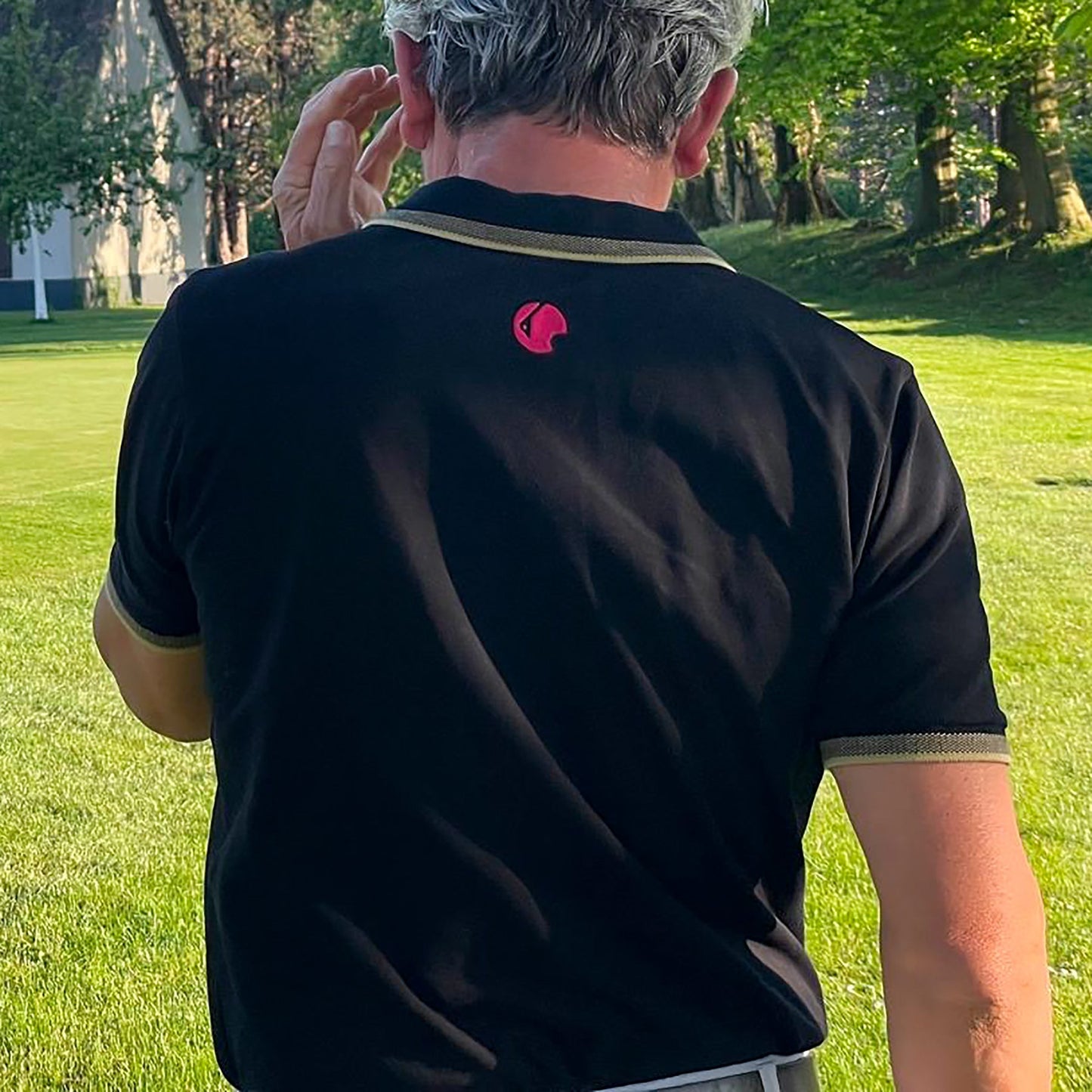 Le Polo du Cap clubautruche