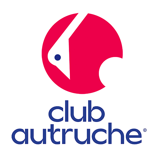 Club Autruche