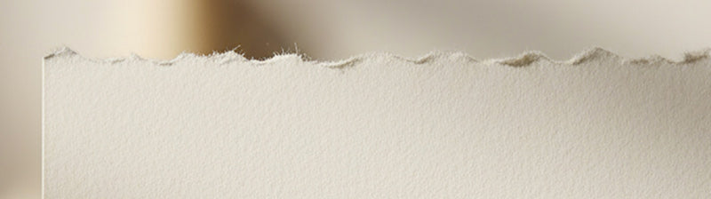 Papier Arches 100 % coton : quel rôle joue le support dans une sérigraphie d’art ?