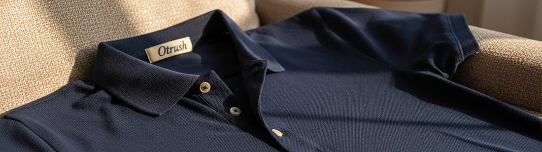 Pourquoi les vêtements de club finissent tous par se ressembler