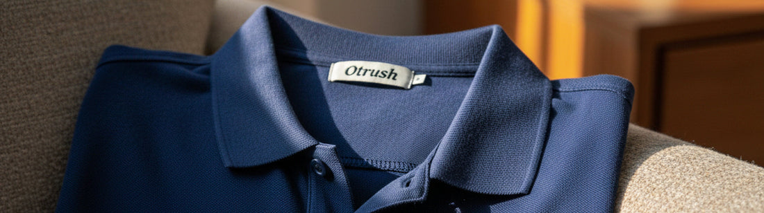 Le "Polo Coupé Sport"