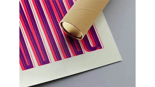 Club-Autruche-quésaco Club Autruche