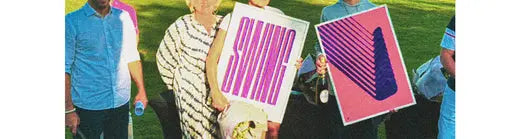 Un-joli-lot Club Autruche