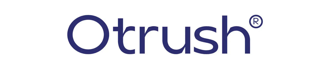 Otrush Club Autruche