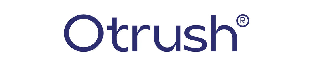 Otrush Club Autruche