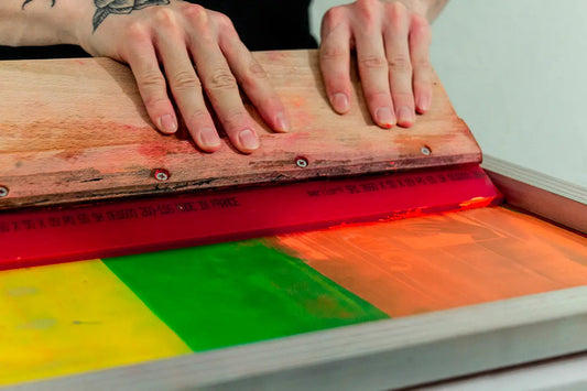 Les-avantages-de-la-sérigraphie-artisanale Club Autruche