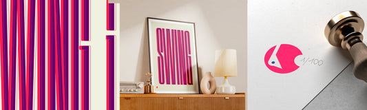 Offrir une œuvre qui a du sens