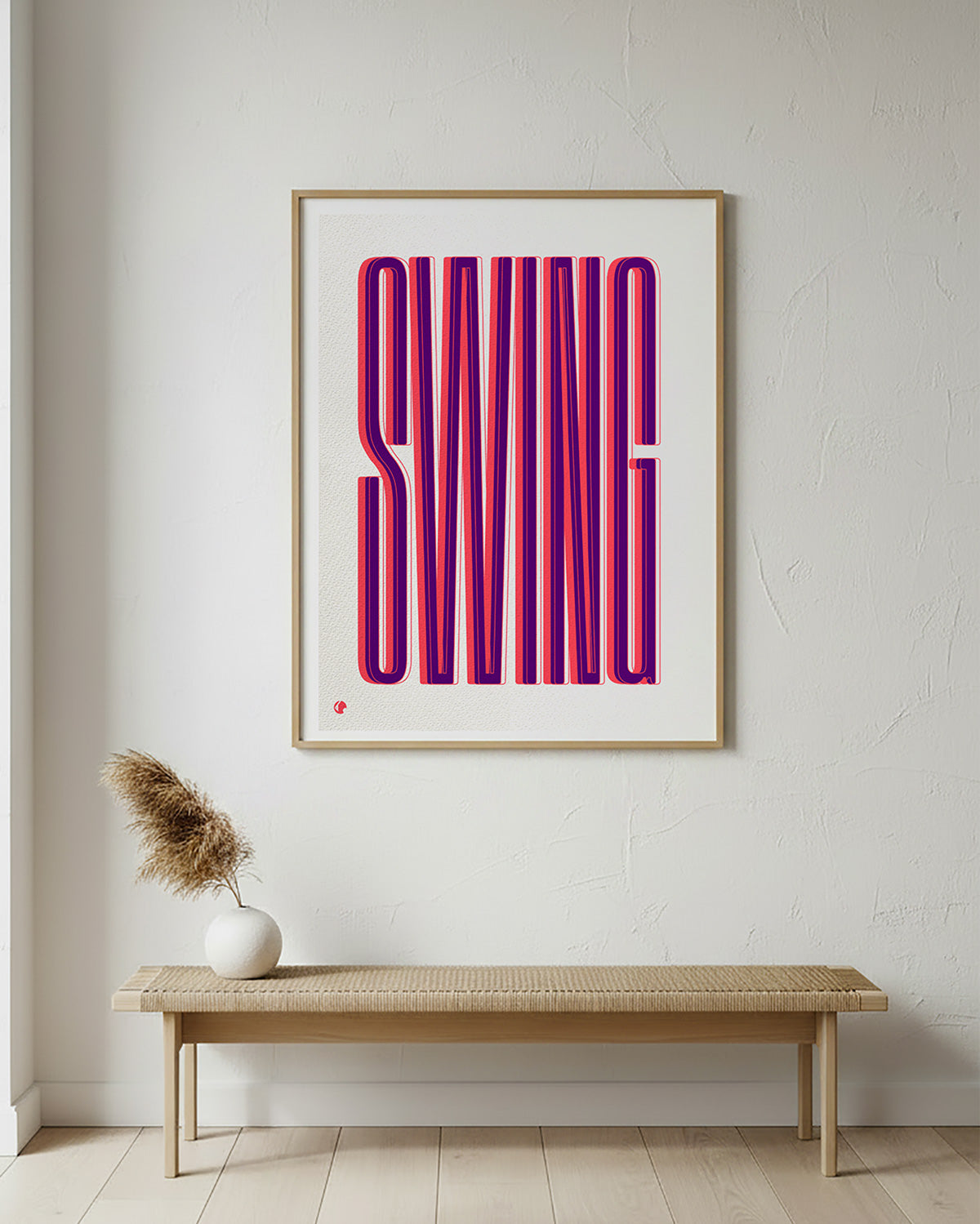 "Swing"