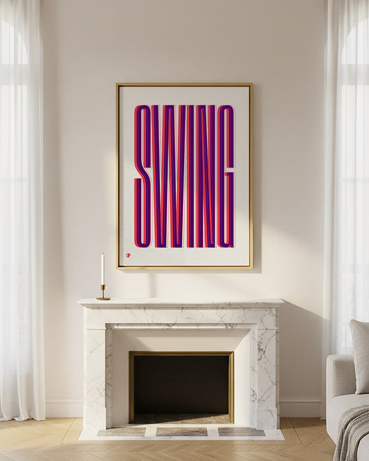 "Swing"