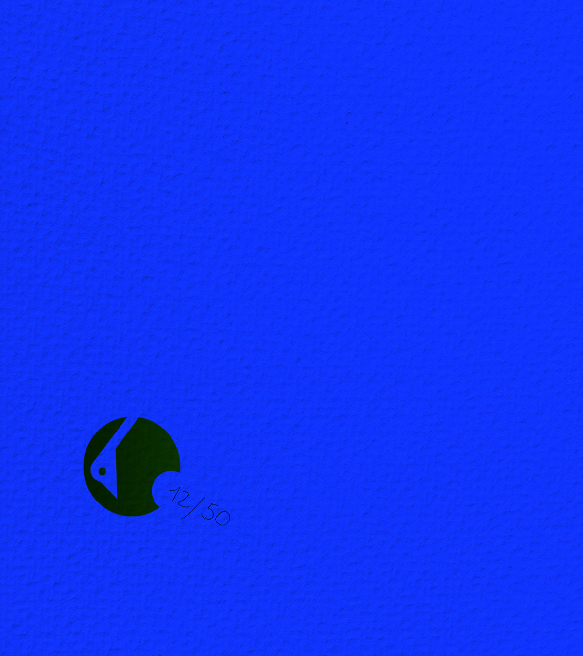 "Green Palette"